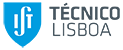 IST logo